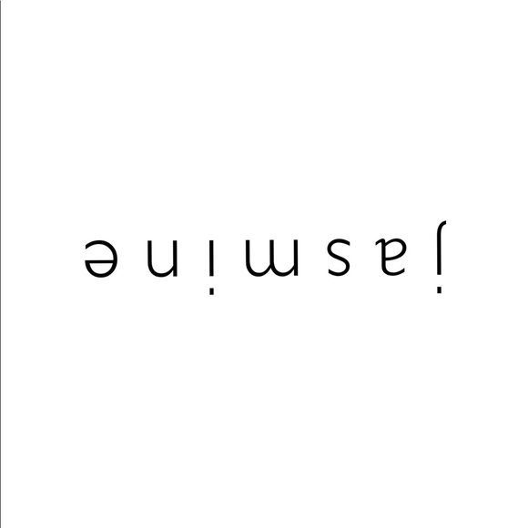 Meet your Posher, Jasmine - Picture 1 of 1